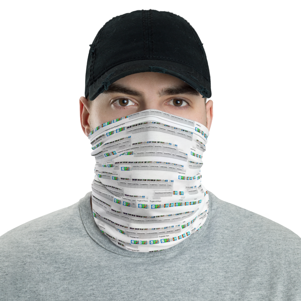 G2020-04 : installnow-eyeos [neck gaiter]